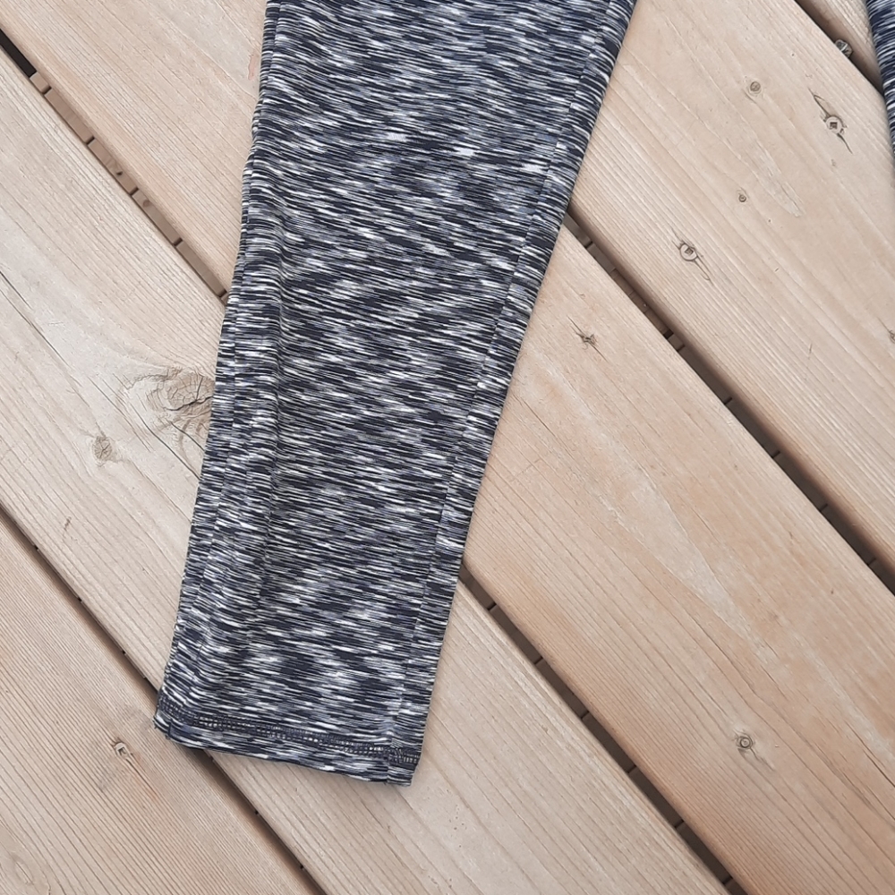 Tights‎ - Picture 4 of 7